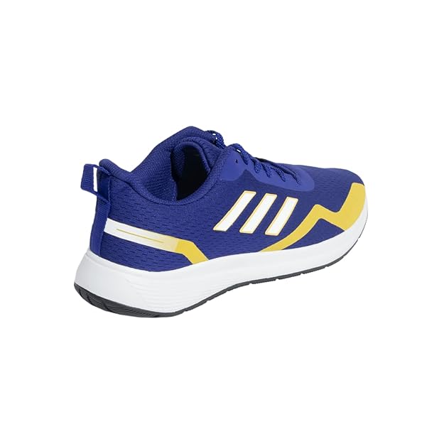 A Men's Ampligy M Running Shoe