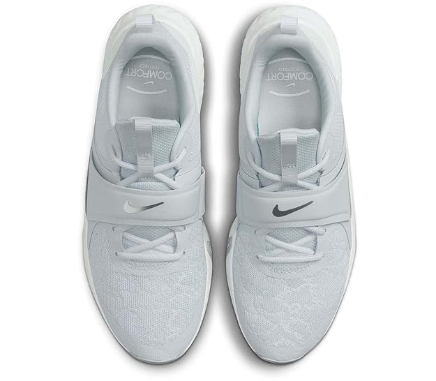 N RENEW IN-SEASON TR 12 Running Shoe - BRANDSAT50
