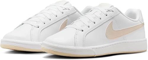 NIKE COURT ROYALE - BRANDSAT50
ARTICLE - 749867-113