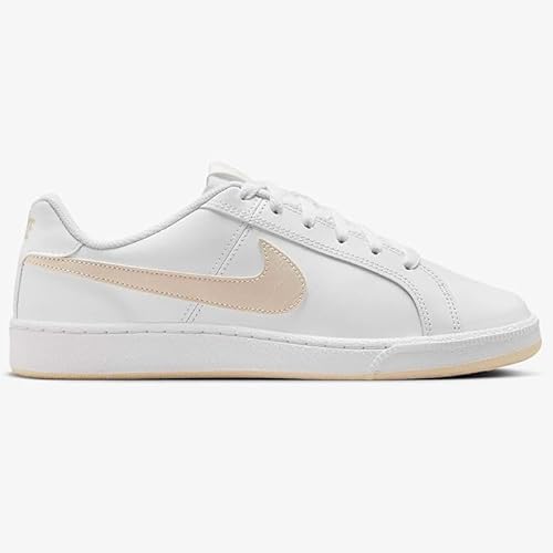 N COURT ROYALE - BRANDSAT50