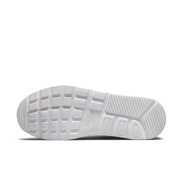 N Air Max SC Leather Shoes - BRANDSAT50