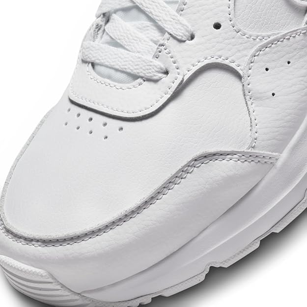 N Air Max SC Leather Shoes - BRANDSAT50