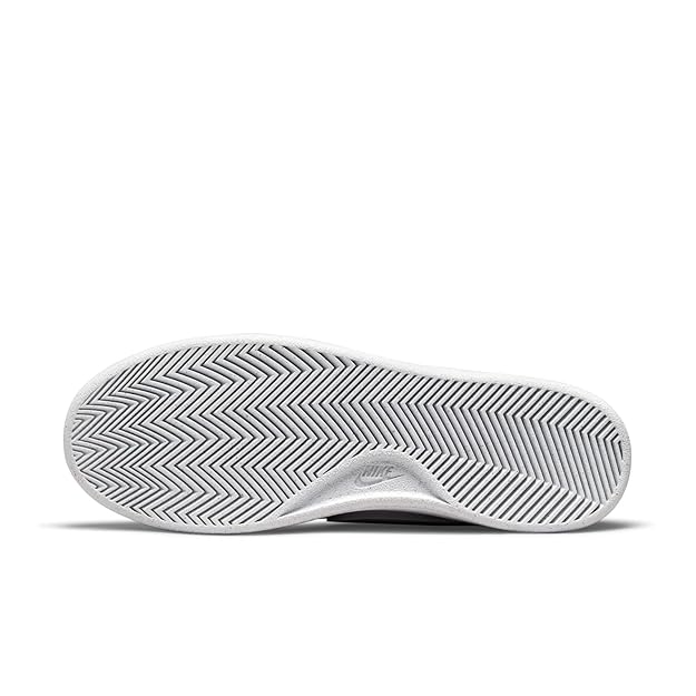 N Court Borough Low Basketball Shoes - BRANDSAT50