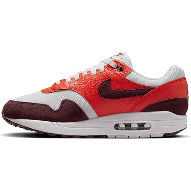 N Air Max 1 Summit - BRANDSAT50