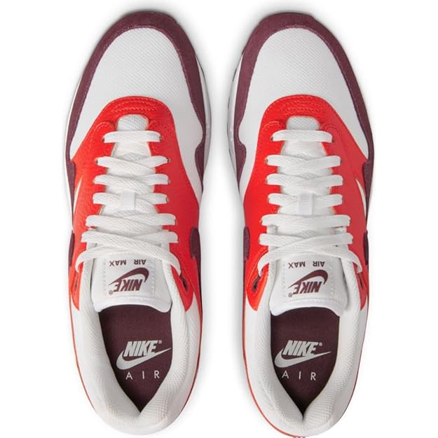 N Air Max 1 Summit - BRANDSAT50