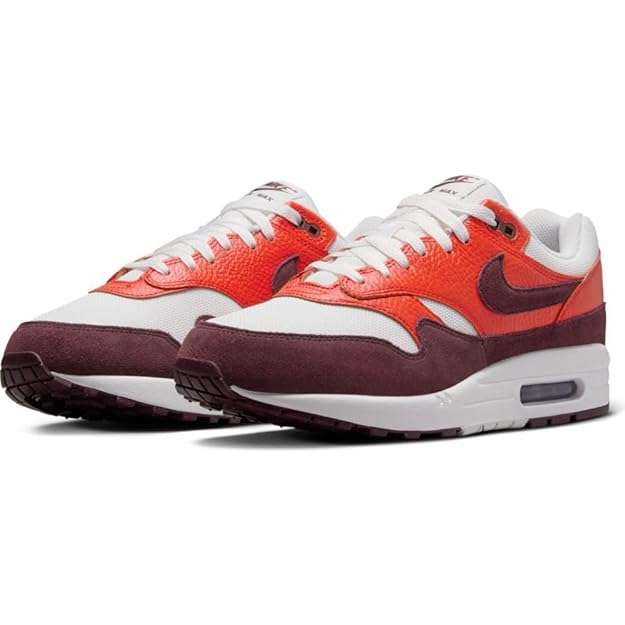 N Air Max 1 Summit - BRANDSAT50