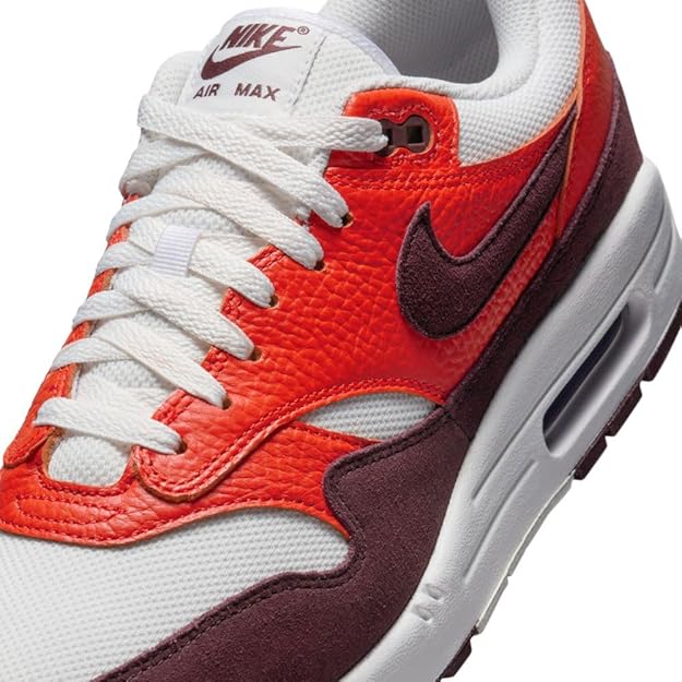 N Air Max 1 Summit - BRANDSAT50