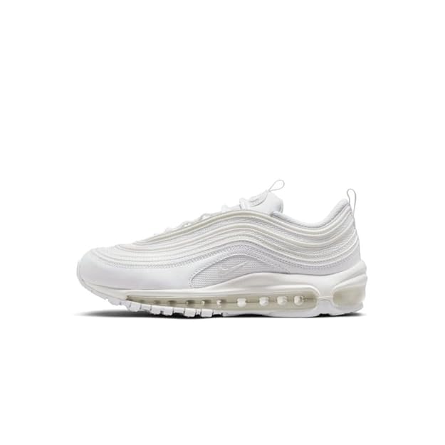 N Air Max 97 Competition Running Shoes - BRANDSAT50
