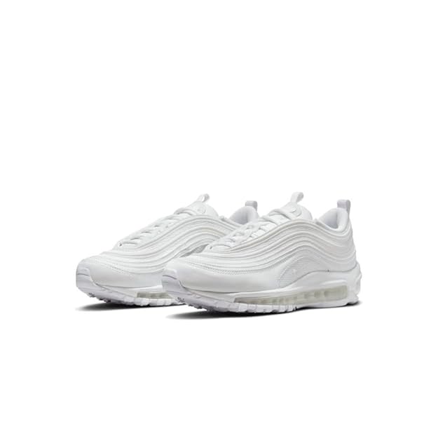 N Air Max 97 Competition Running Shoes - BRANDSAT50