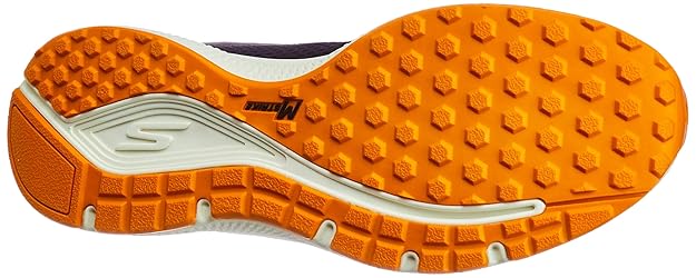 S GO RUN CONSISTENT - BRANDSAT50