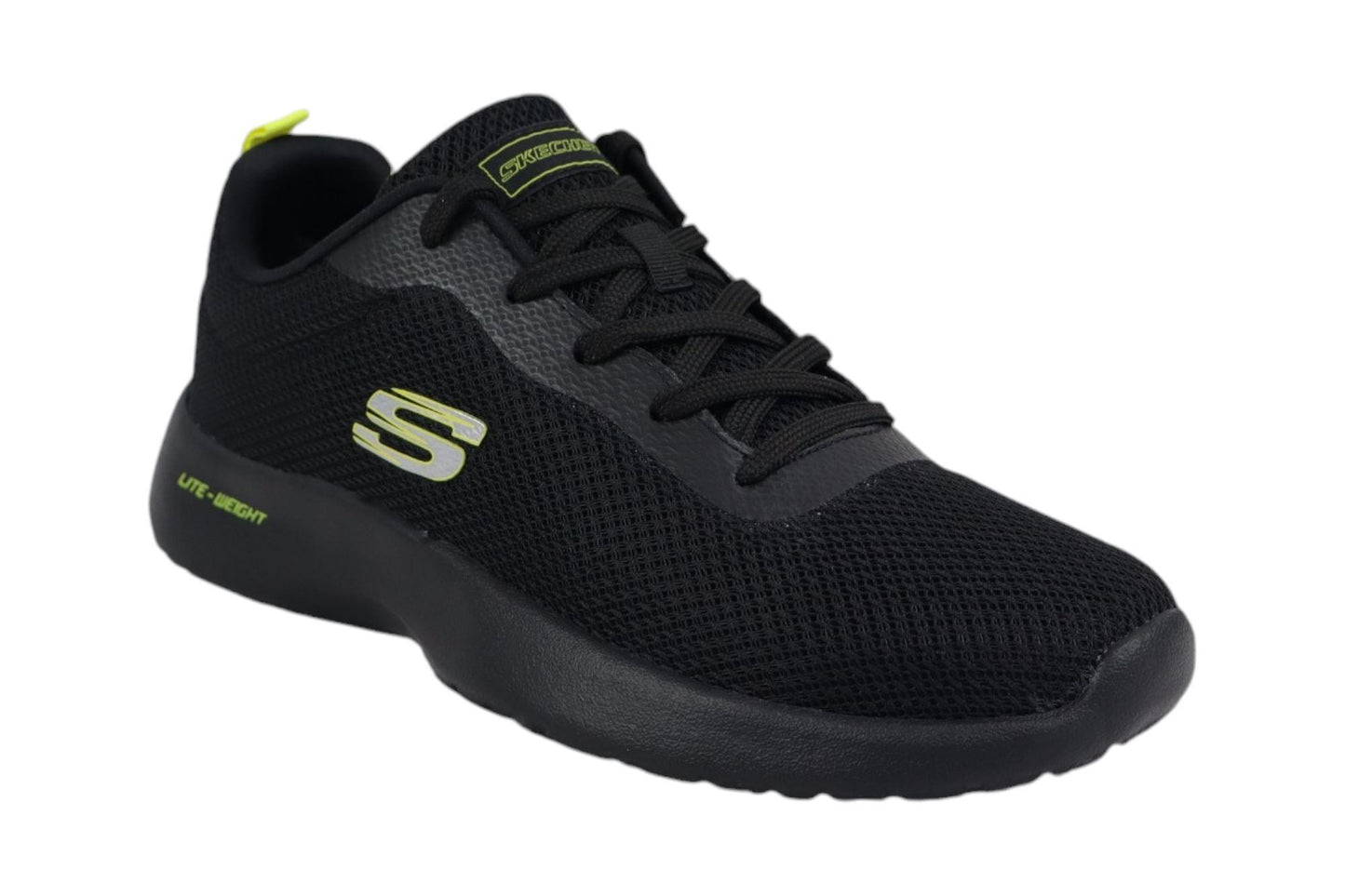 S DYNAMIGHT Shoe - BRANDSAT50
