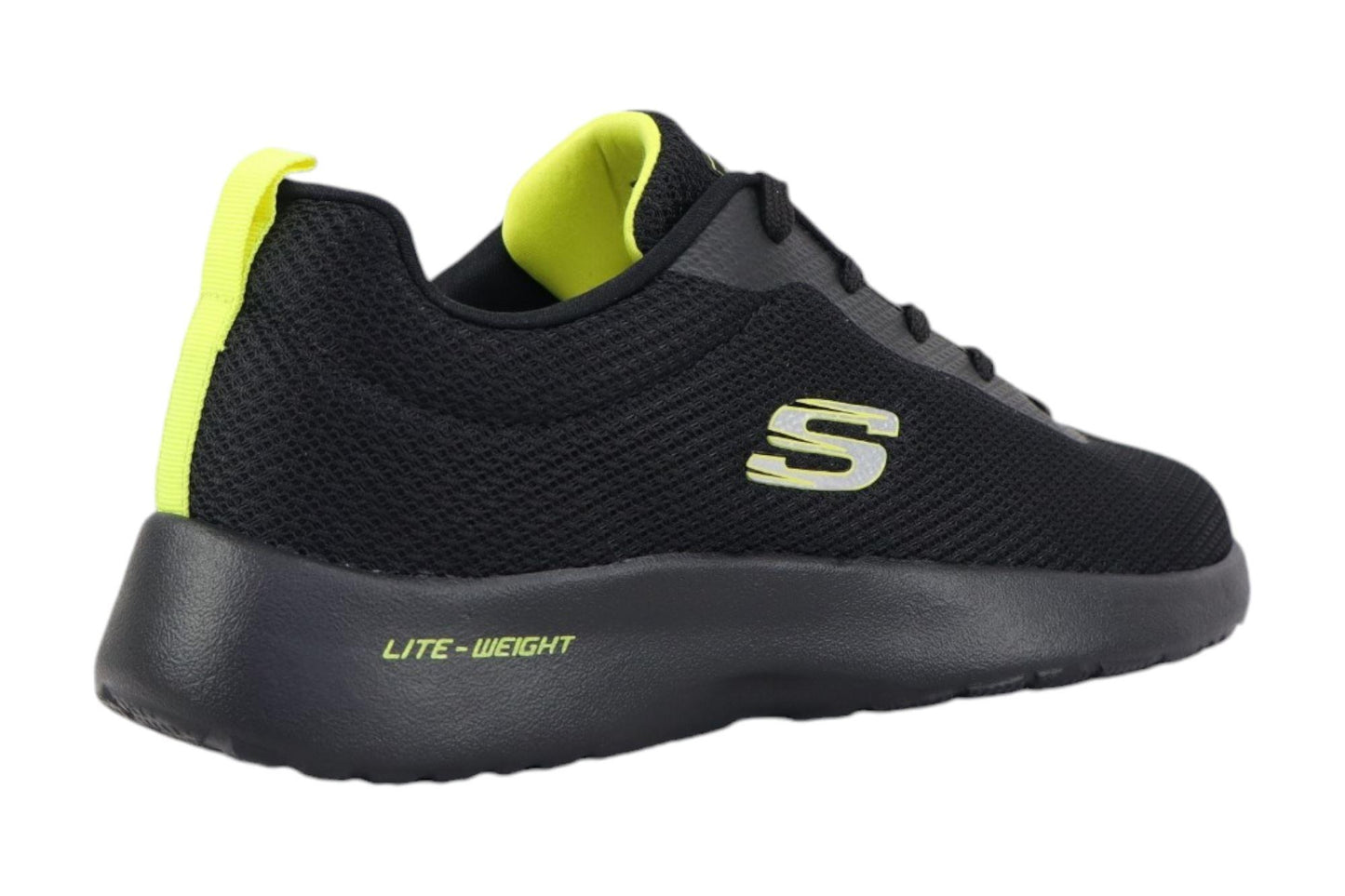 S DYNAMIGHT Shoe - BRANDSAT50