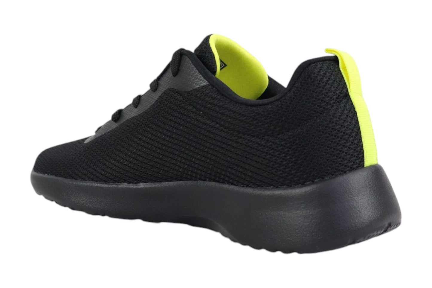 S DYNAMIGHT Shoe - BRANDSAT50