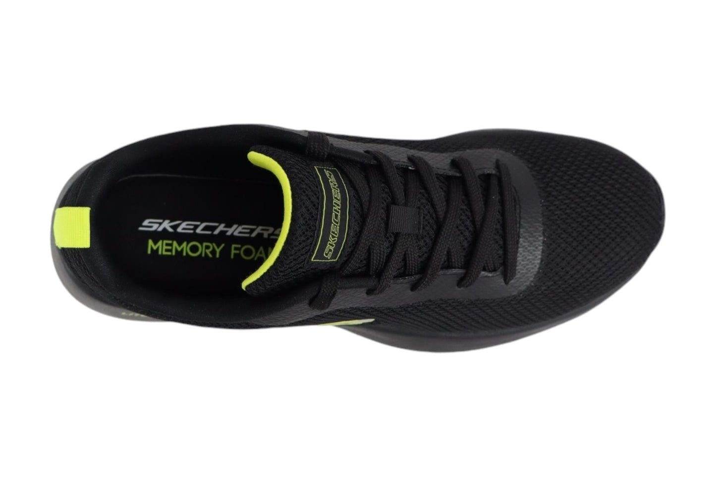S DYNAMIGHT Shoe - BRANDSAT50