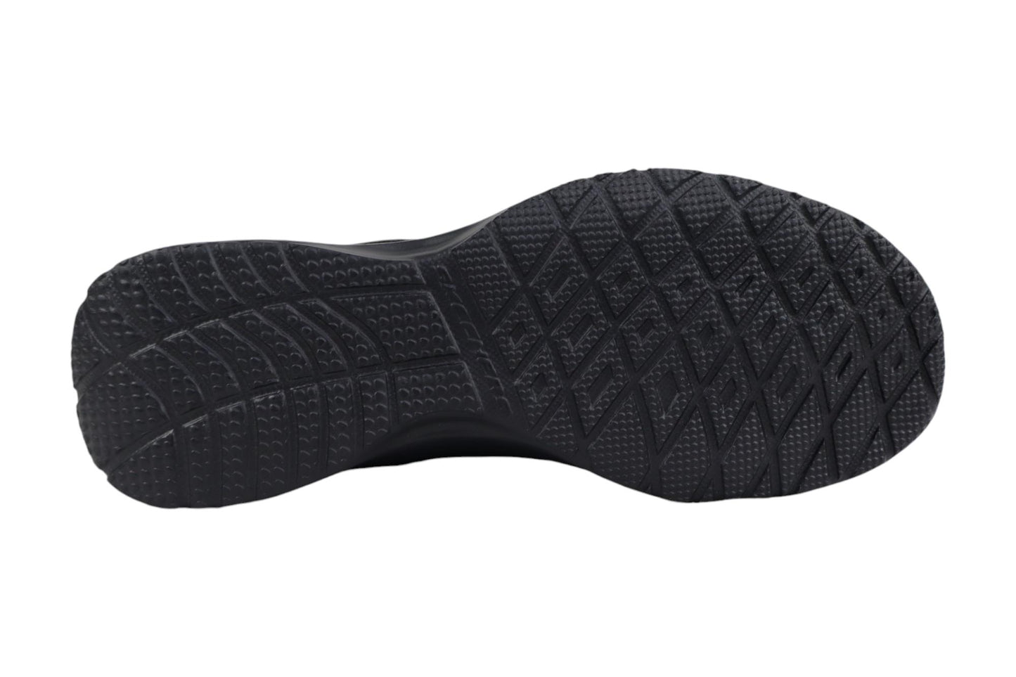 S DYNAMIGHT Shoe - BRANDSAT50