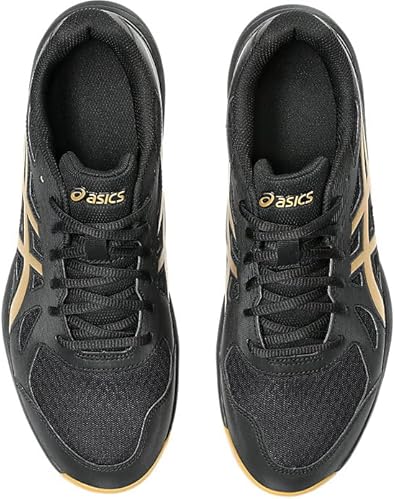 ASICS Men Upcourt 6 Badminton Shoe