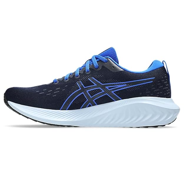ASICS Men's Gel-Excite 10 Running Shoes