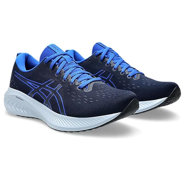 ASICS Men's Gel-Excite 10 Running Shoes
