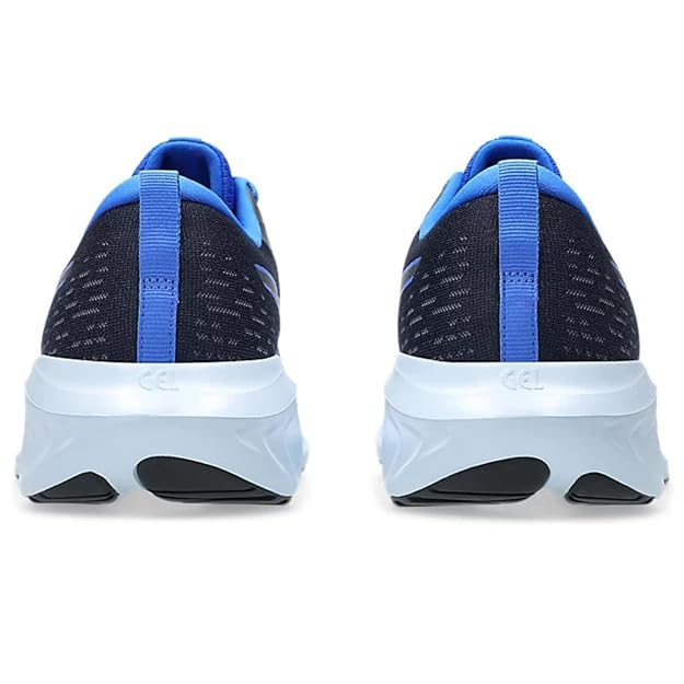 ASICS Men's Gel-Excite 10 Running Shoes