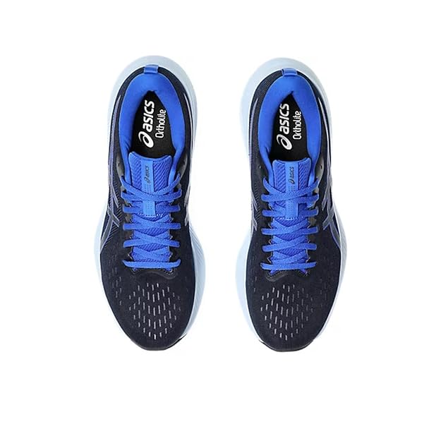 ASICS Men's Gel-Excite 10 Running Shoes