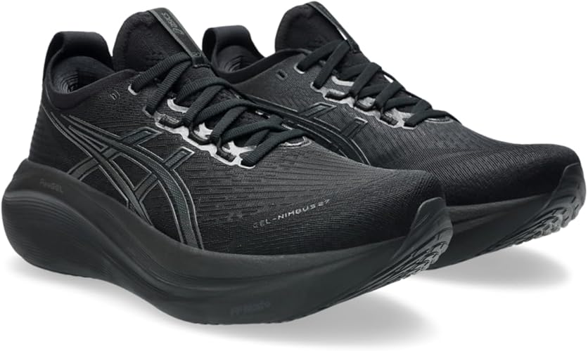 ASICS Men Gel-Kayano 31 Running Shoe