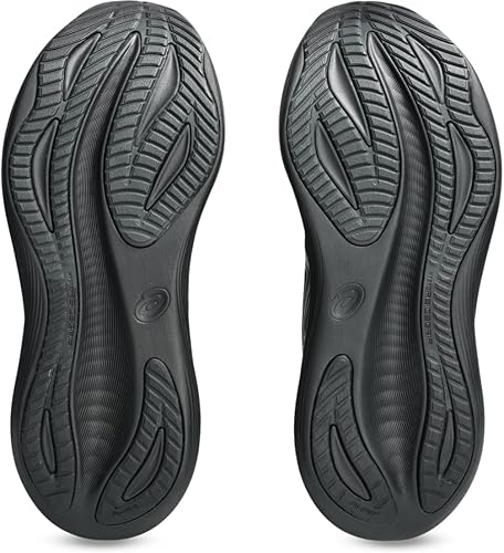 ASICS Men Gel-Kayano 31 Running Shoe