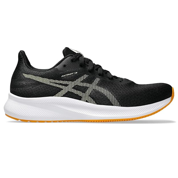 ASICS Patriot 13 Running Shoes for Men