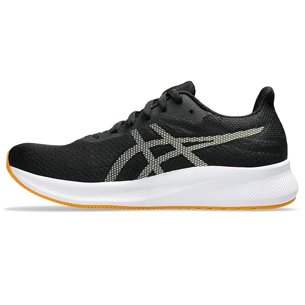 ASICS Patriot 13 Running Shoes for Men