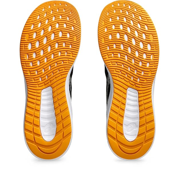 ASICS Patriot 13 Running Shoes for Men