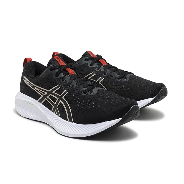 ASICS Men's Gel-Excite 10 Running Shoes