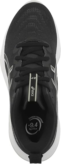 ASICS Mens Gel-Cumulus 27 Running Shoes