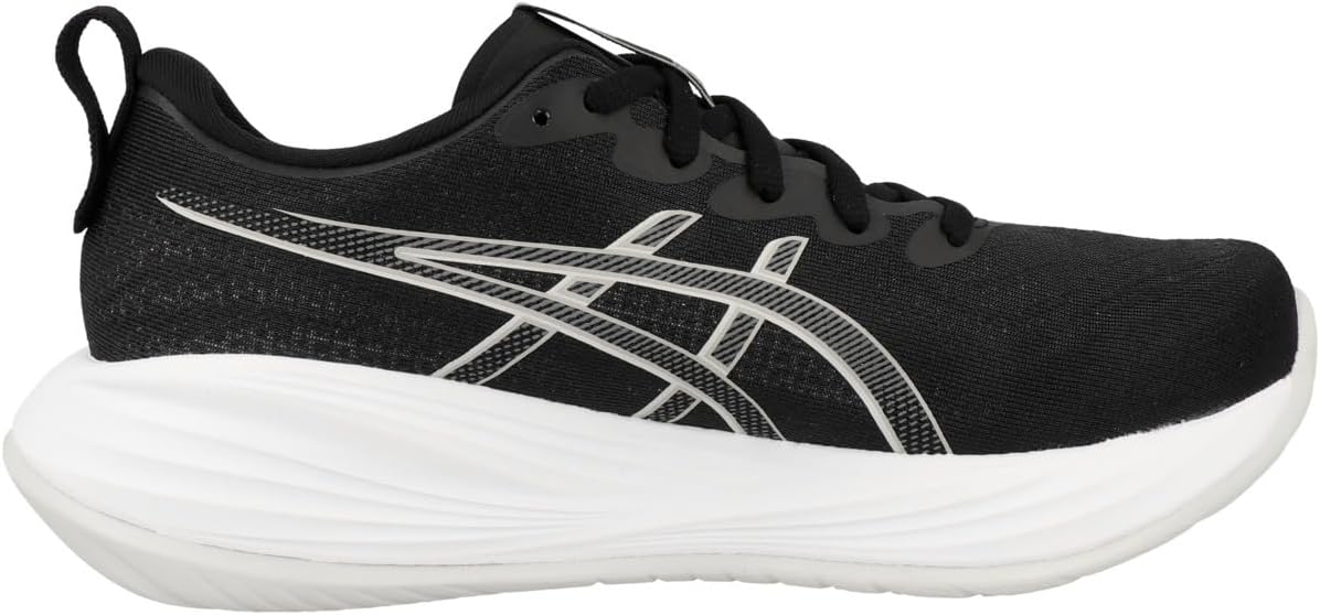 ASICS Mens Gel-Cumulus 27 Running Shoes