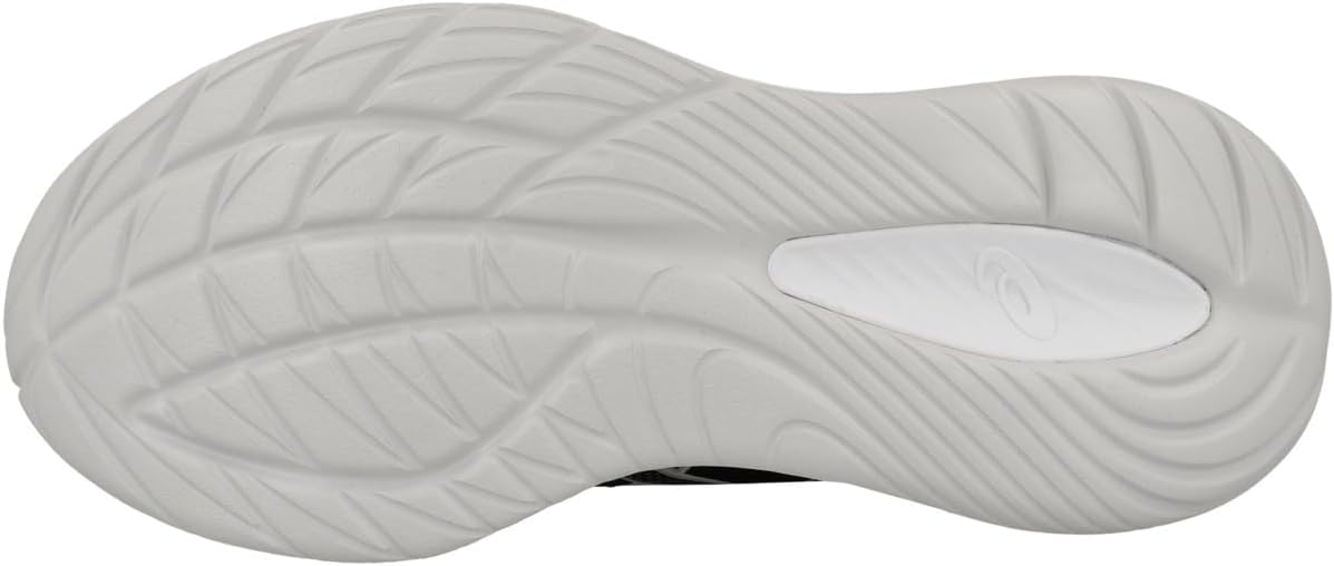 ASICS Mens Gel-Cumulus 27 Running Shoes