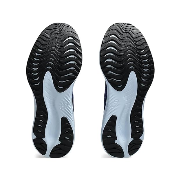 ASICS Men's Gel-Excite 10 Running Shoes
