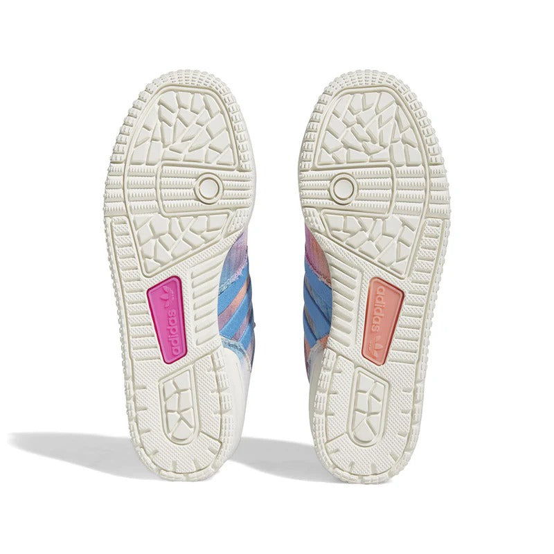 A Rivalry Low TR Sneaker - BRANDSAT50
