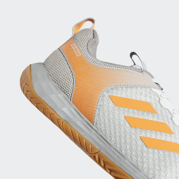 A MILYENL INDOOR STAR Walking Shoes - BRANDSAT50