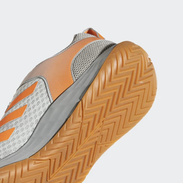 A MILYENL INDOOR STAR Walking Shoes - BRANDSAT50