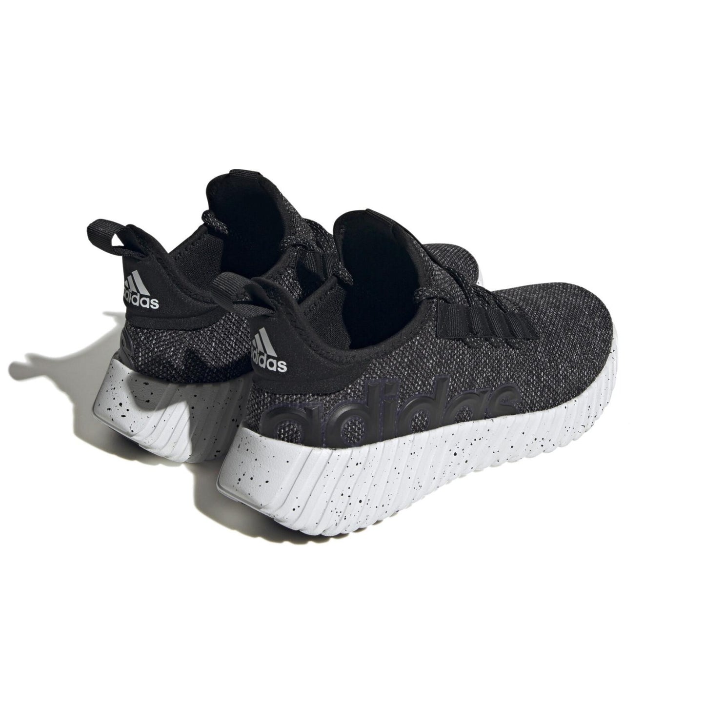 A kaptir 3.0 Lace Up Casual Shoes - BRANDSAT50