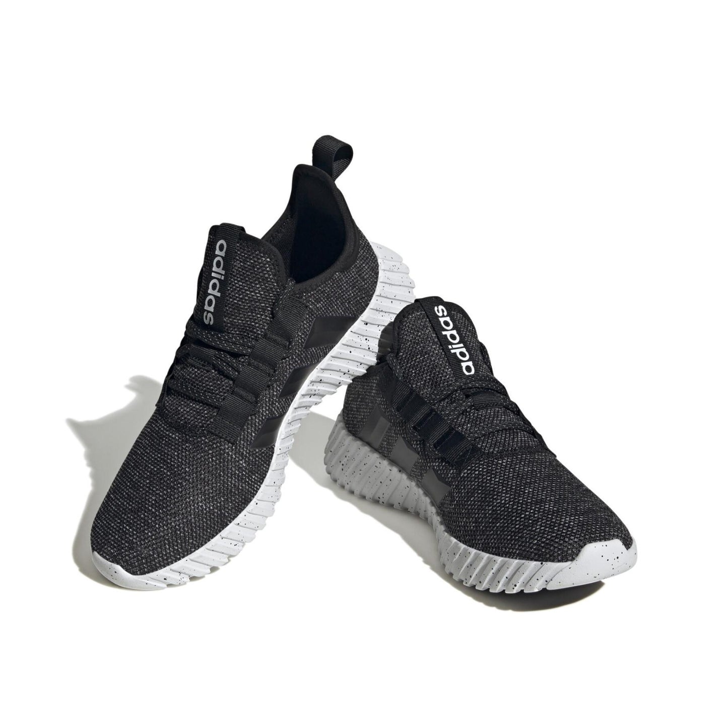 A kaptir 3.0 Lace Up Casual Shoes - BRANDSAT50