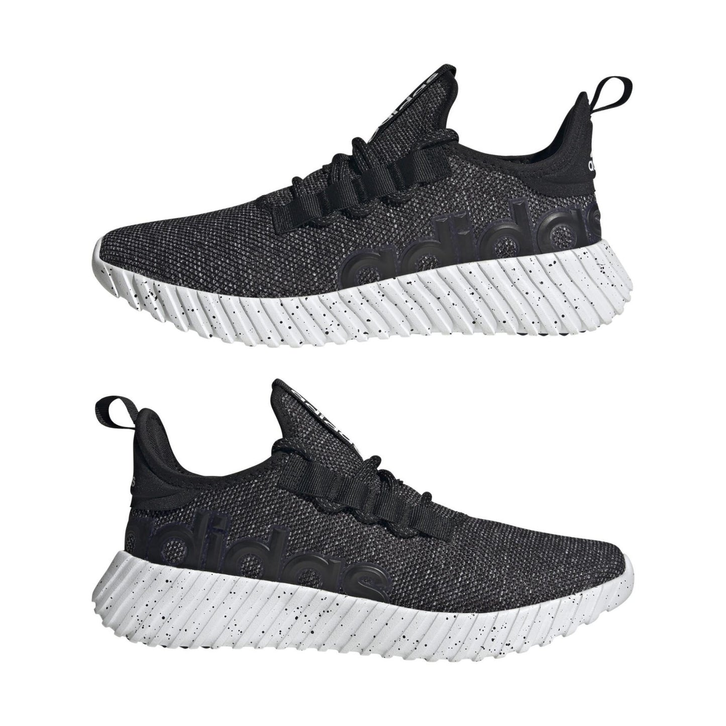A kaptir 3.0 Lace Up Casual Shoes - BRANDSAT50