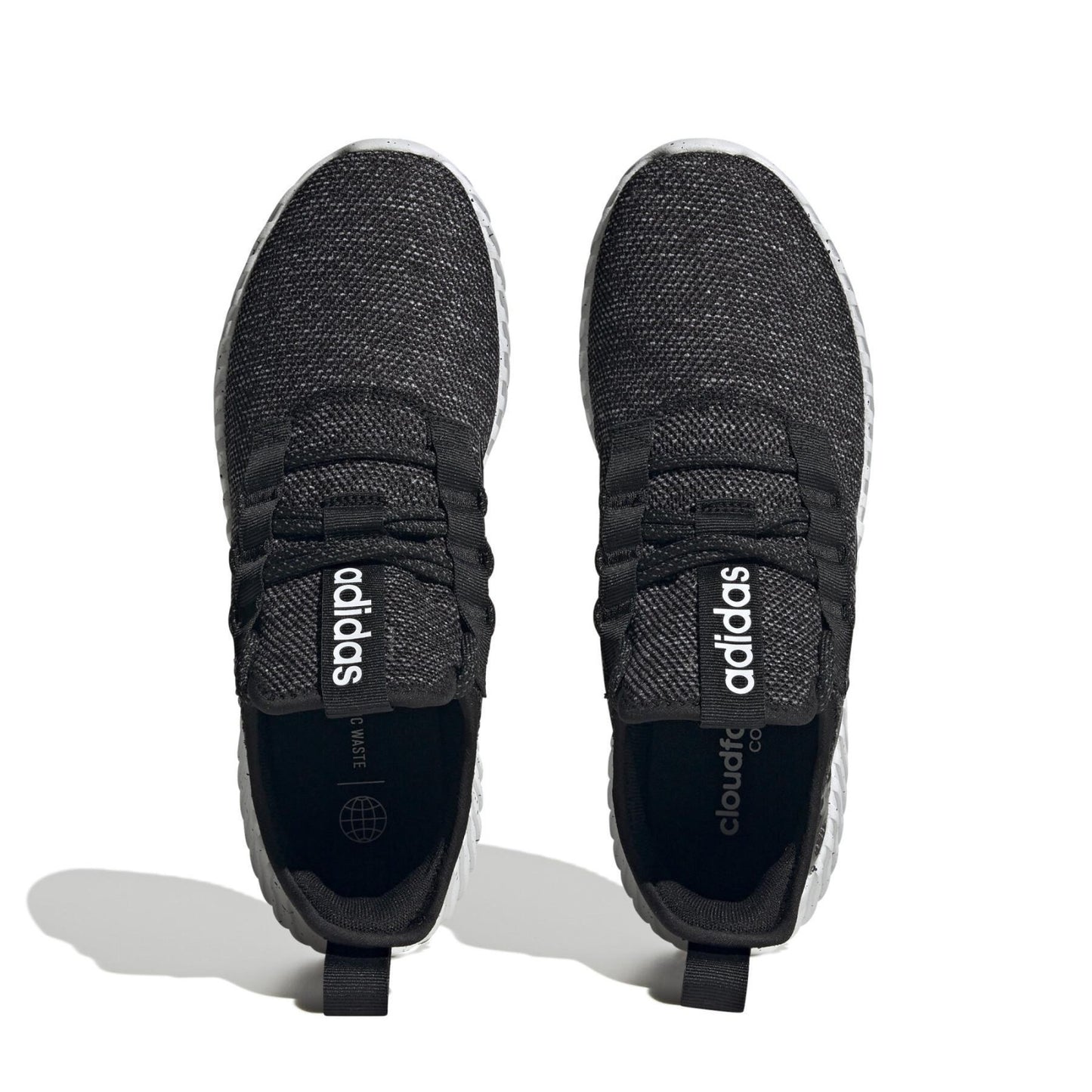 A kaptir 3.0 Lace Up Casual Shoes - BRANDSAT50