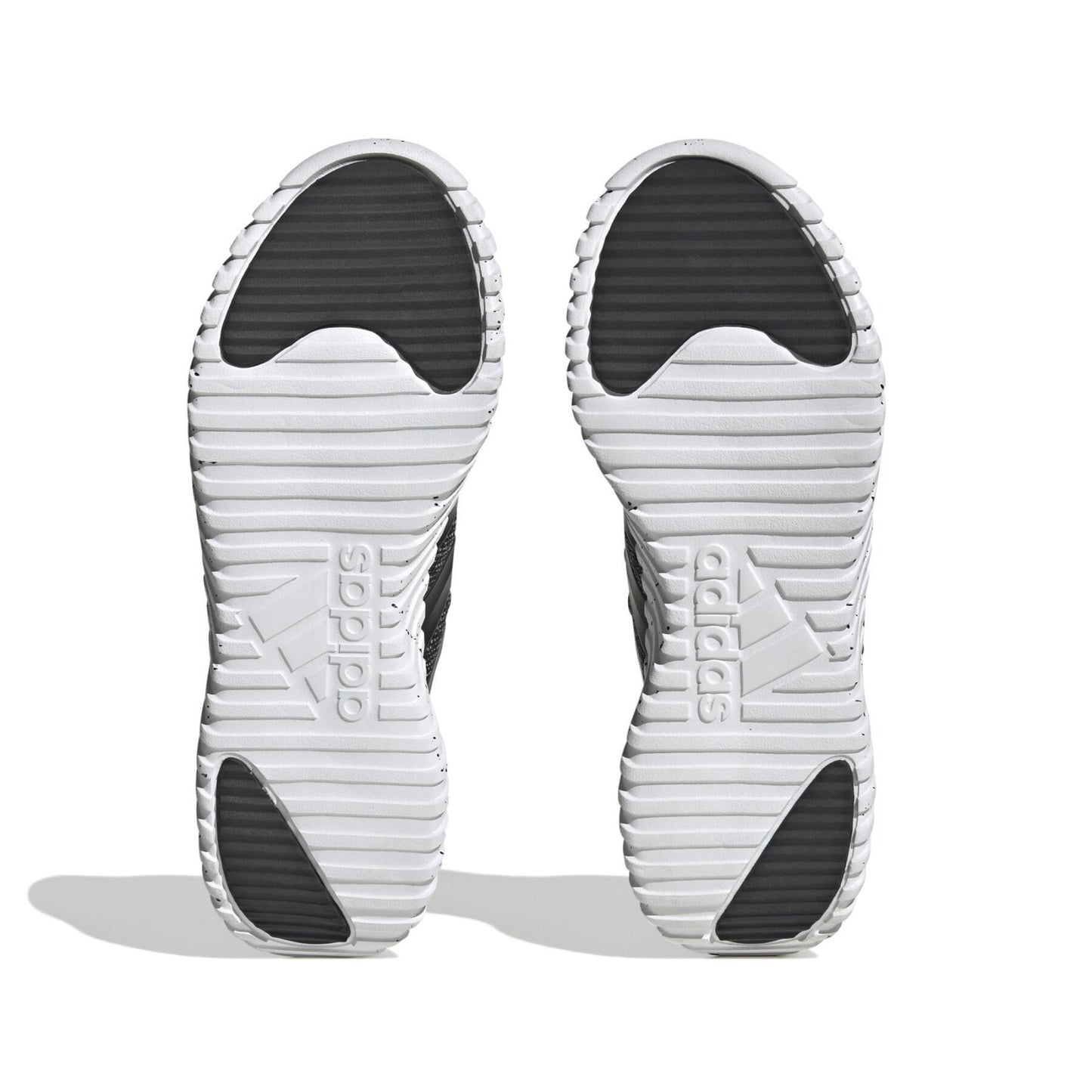 A kaptir 3.0 Lace Up Casual Shoes - BRANDSAT50
