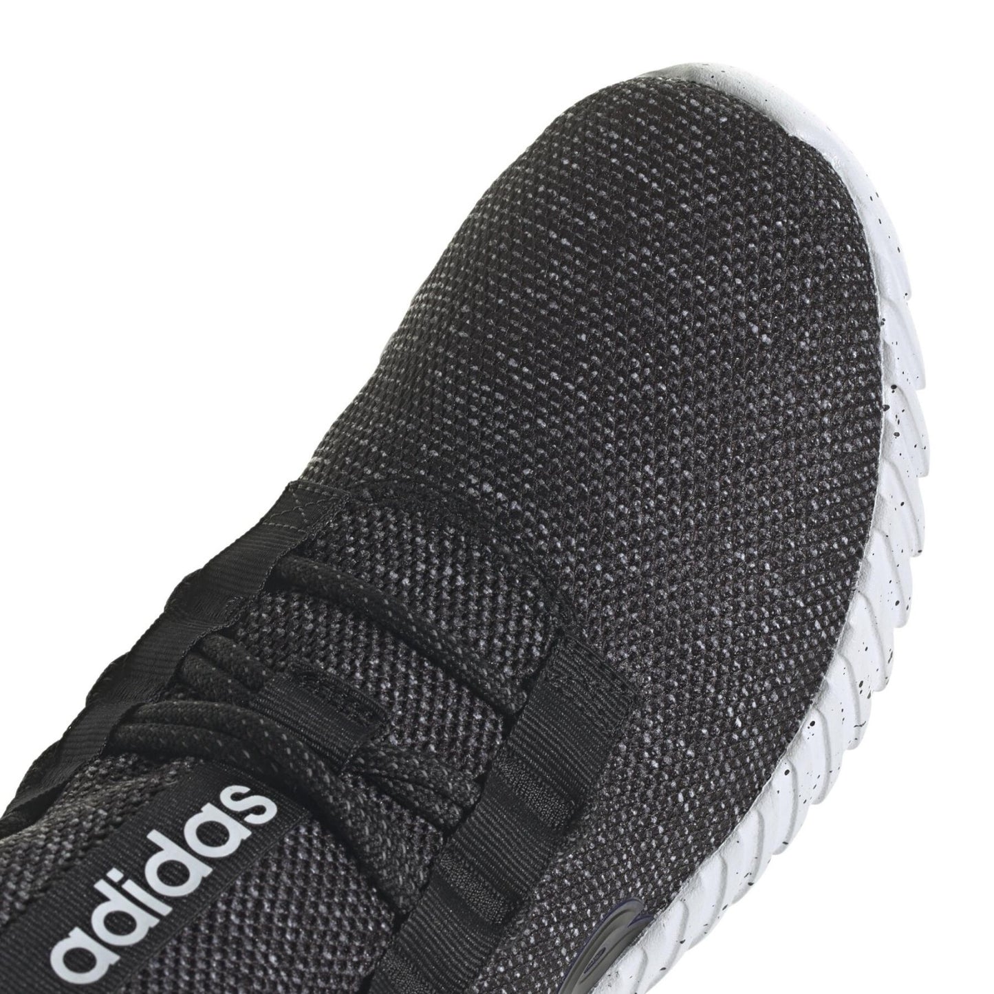 A kaptir 3.0 Lace Up Casual Shoes - BRANDSAT50