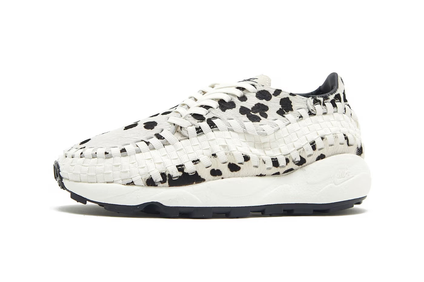 Nike Air Footscape Woven - BRANDSAT50
ARTICLE - FB1959-102