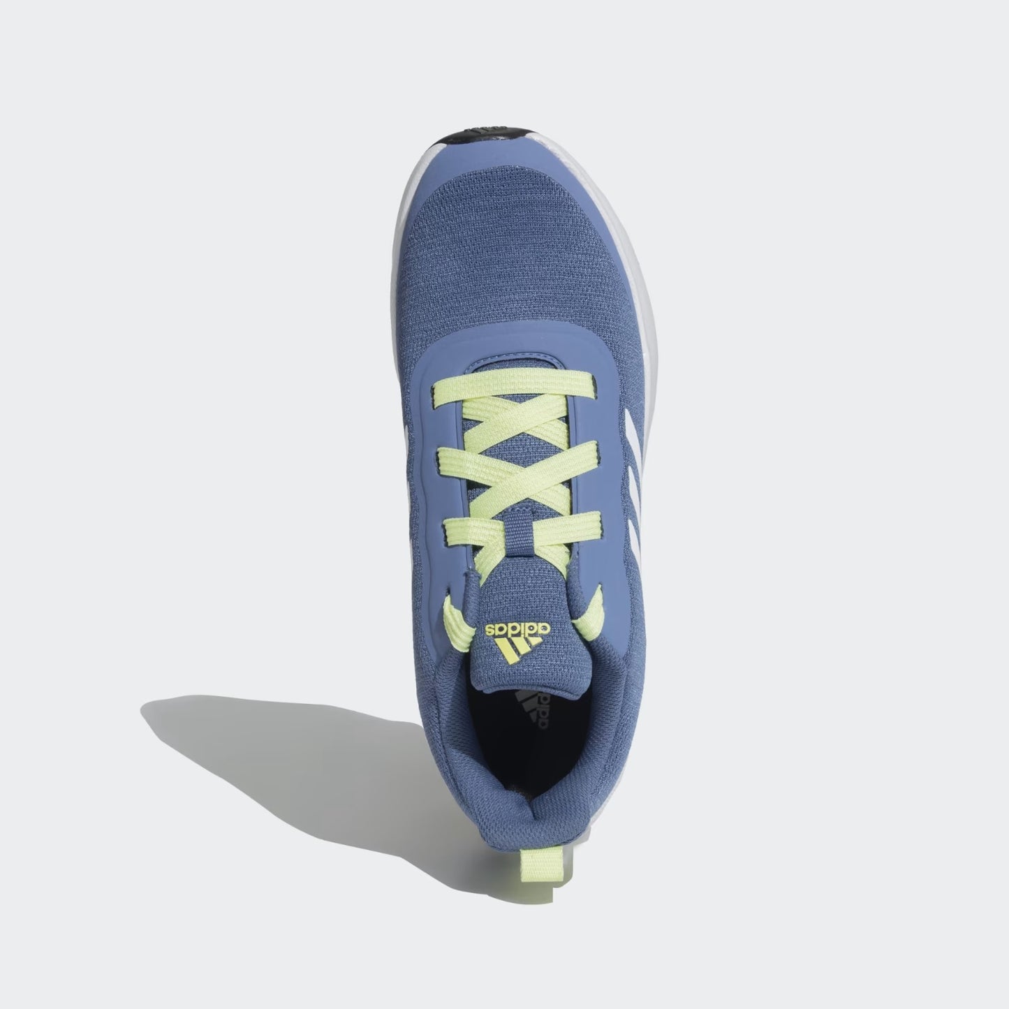 A RUDH SHOES - BRANDSAT50