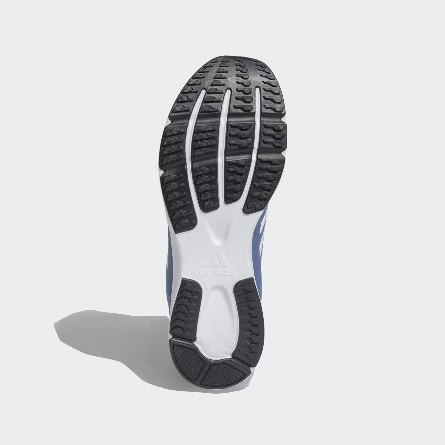 A RUDH SHOES - BRANDSAT50
