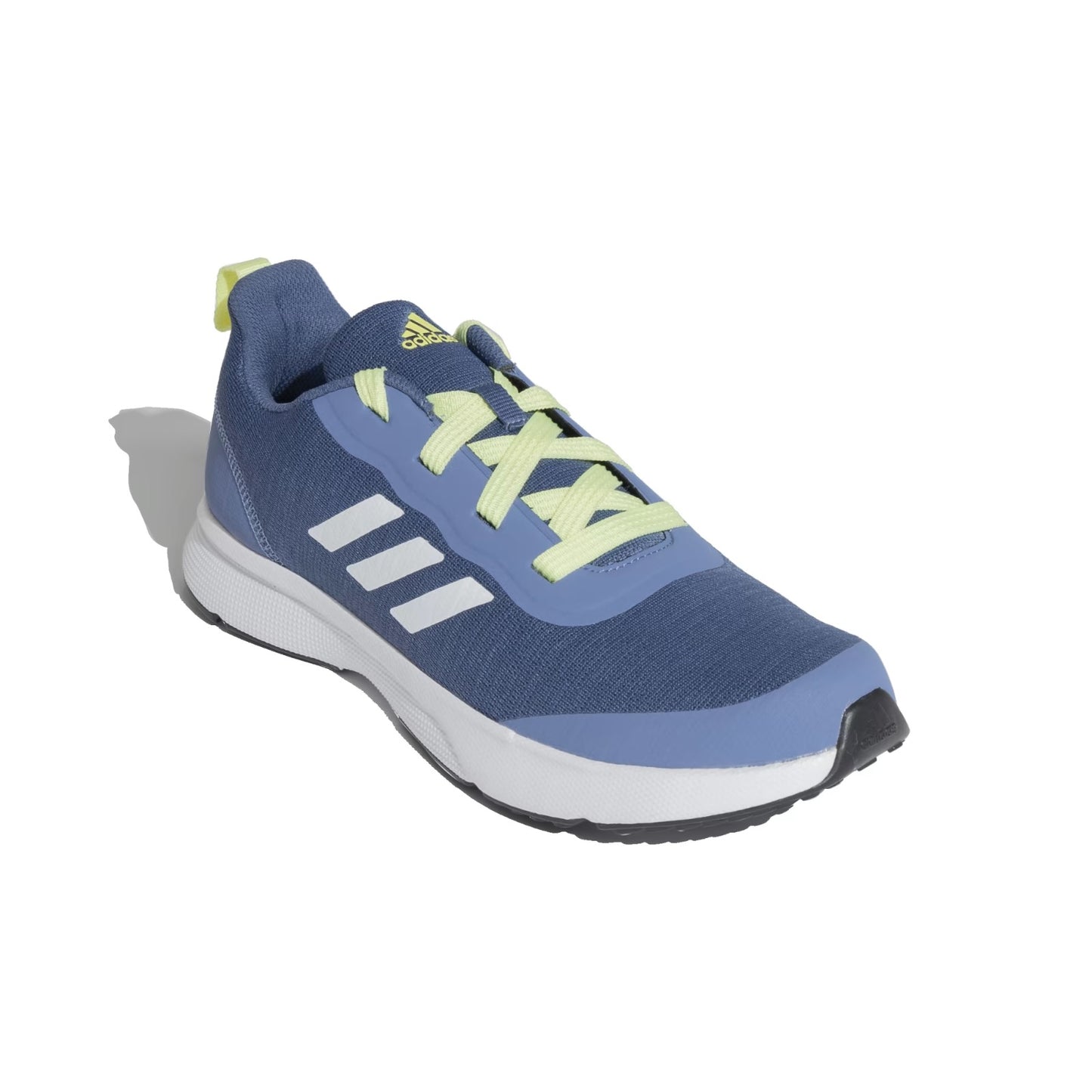 A RUDH SHOES - BRANDSAT50