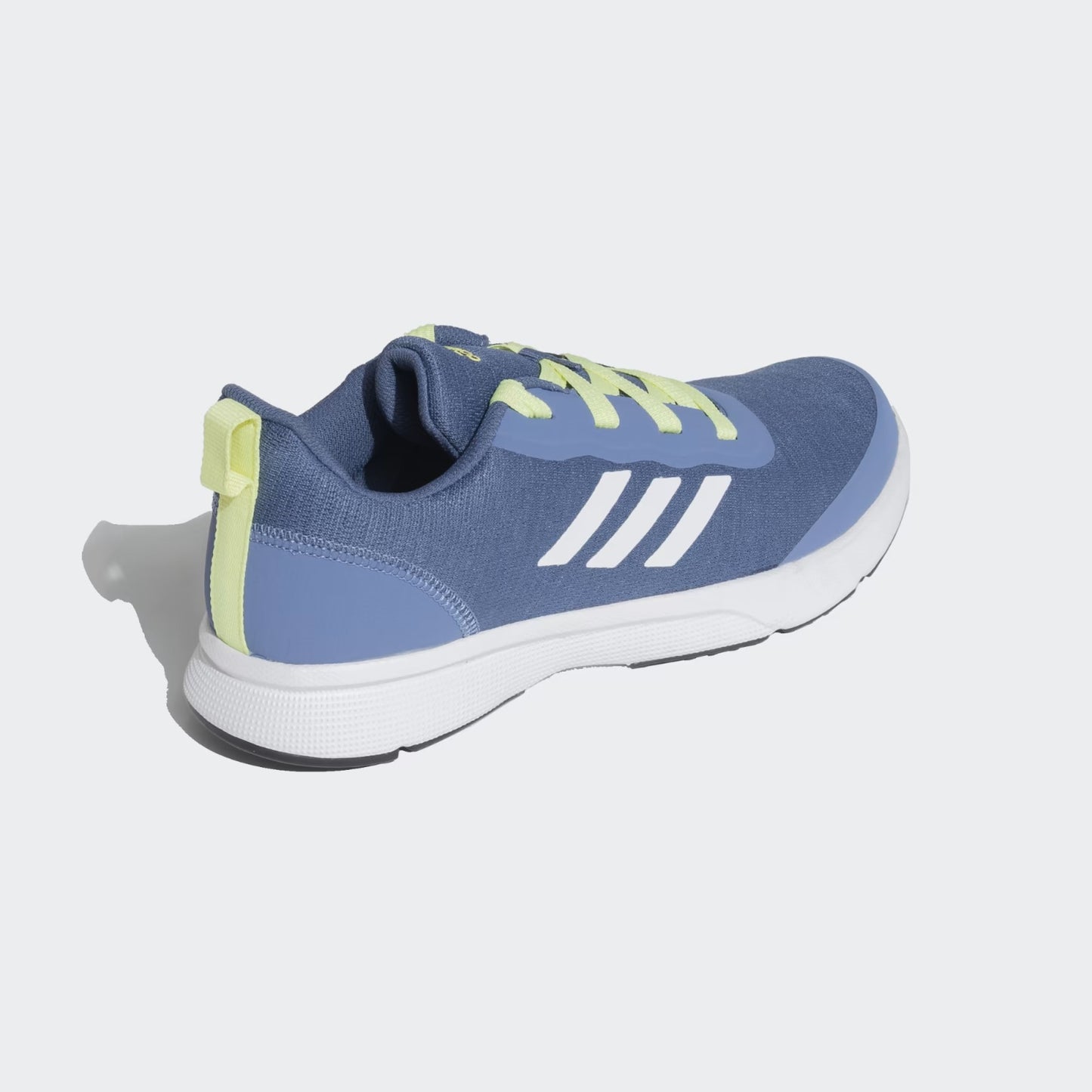 A RUDH SHOES - BRANDSAT50