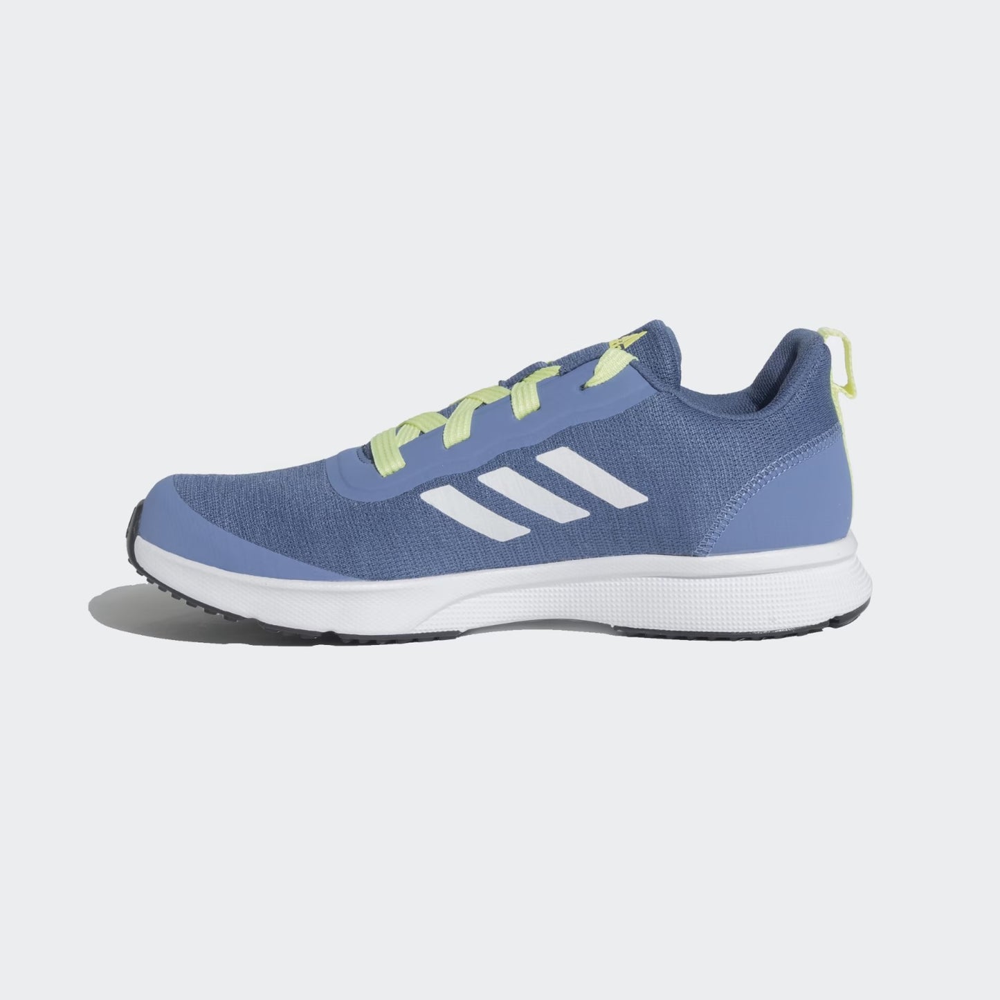 A RUDH SHOES - BRANDSAT50