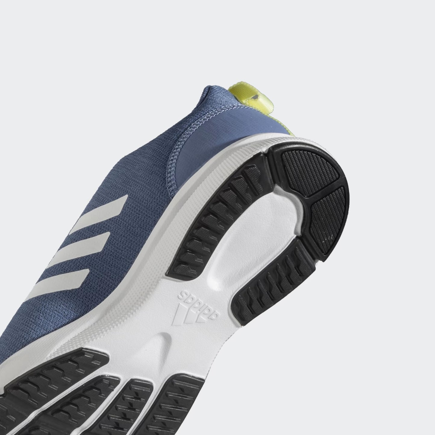 A RUDH SHOES - BRANDSAT50